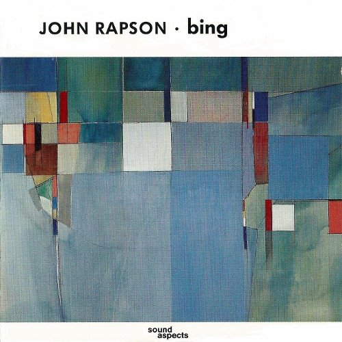 John Rapson - Bing (1990)