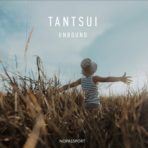 Tantsui - Unbound (2018)