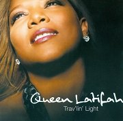 Queen Latifah - Trav'lin' Light (2007)