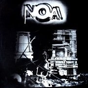 Noa - Noa (Reissue) (1980/2011)