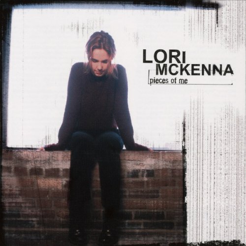 Lori McKenna - Pieces Of Me (2001)