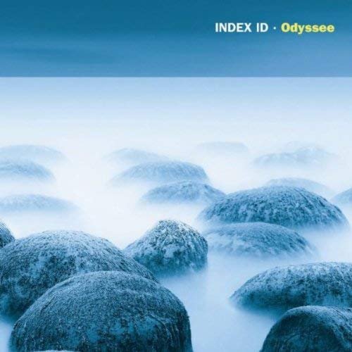 Index ID - Odyssee (2007)