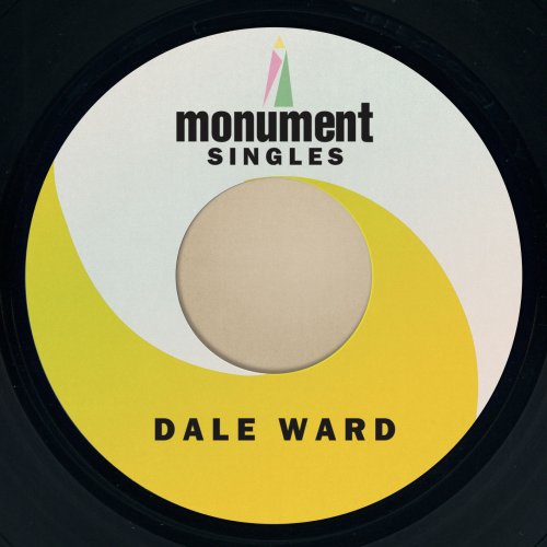 Dale Ward - Monument Singles (2018) [Hi-Res]