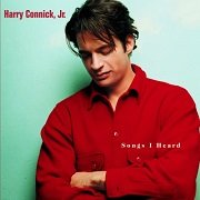 Harry Connick, Jr. - Songs I Heard (2001)