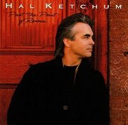 Hal Ketchum - Past The Point Of Rescue (1991)
