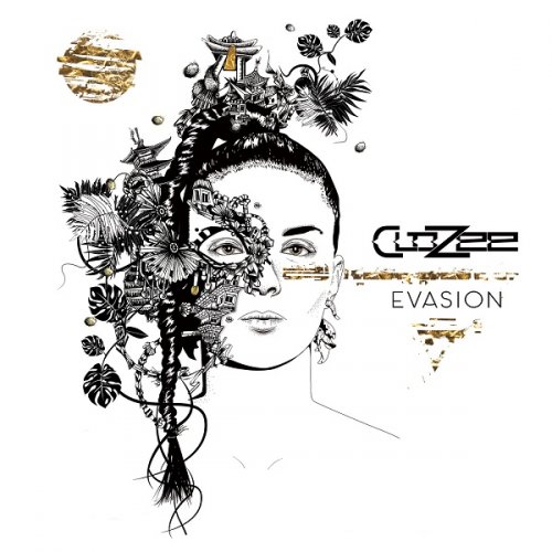 CloZee - Evasion (2018