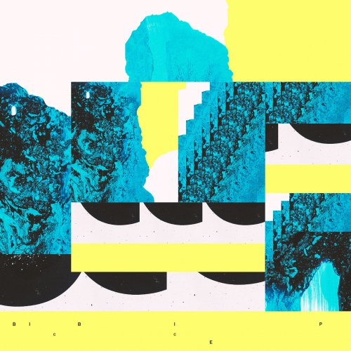 Bicep - Bicep (2017) [Hi-Res]