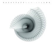 Lamb – Backspace Unwind (Limited Edition) (2014)