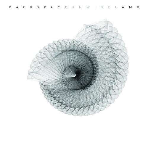 Lamb – Backspace Unwind (Limited Edition) (2014)