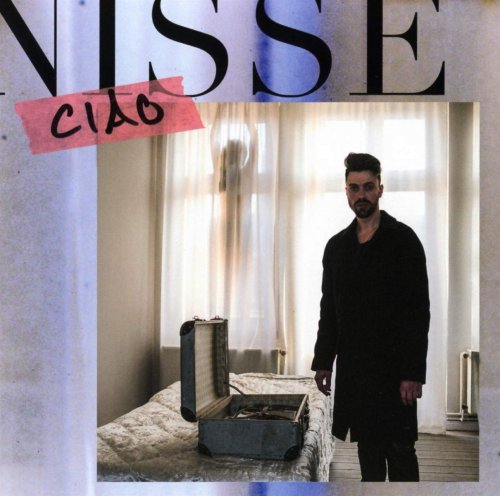 Nisse - Ciao (2018)