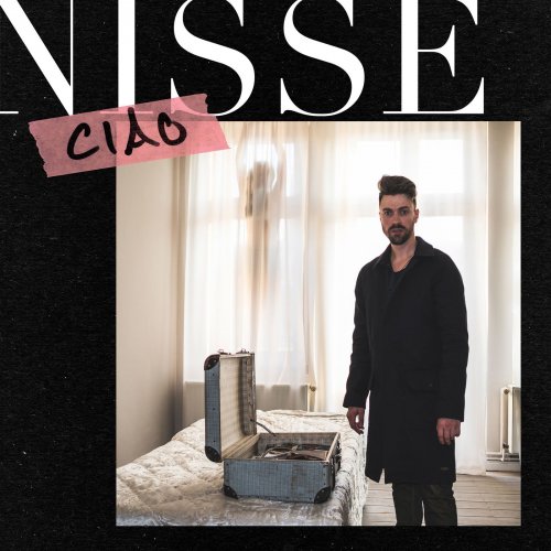 Nisse - Ciao (2018) [Hi-Res]