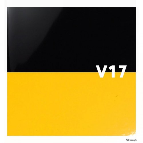 VA - V17 (Edition 1) (2018)