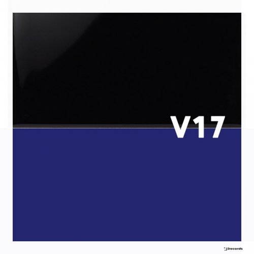 VA - V17 (Edition 2) (2018)