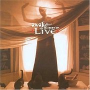 Live - Awake: The Best of Live (2004)