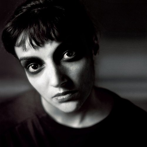 This Mortal Coil - Blood (Remastered) (2018)