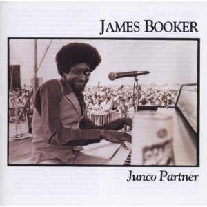 James Booker - Collection (1976-1997)