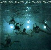 Tea - Tea (Reissue) (1974/2000)