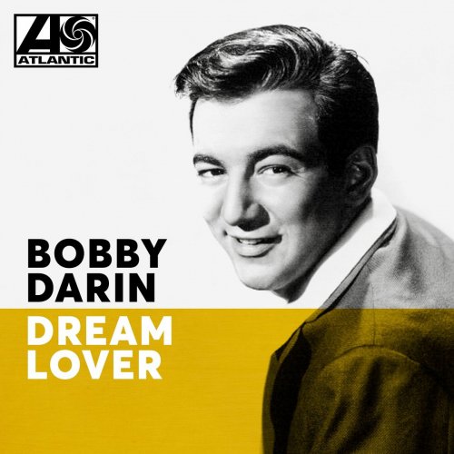 Bobby Darin - Dream Lover (2018)
