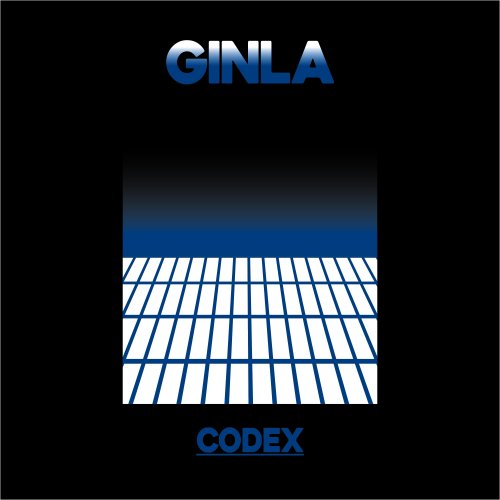 Ginla - Codex (2018)