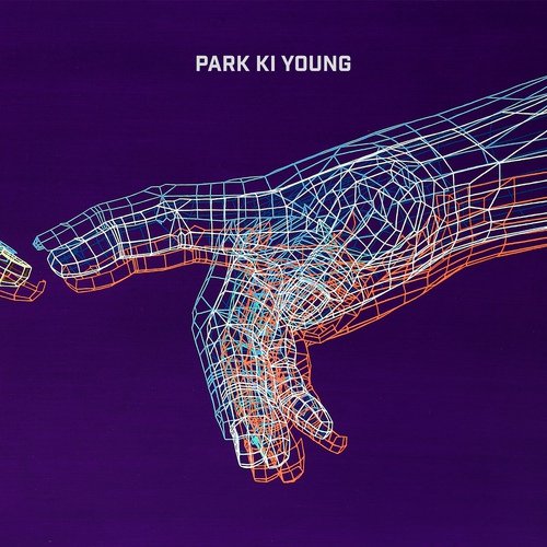 Park Ki Young - Re:Play (2018)