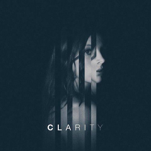 iET - Clarity (2016)