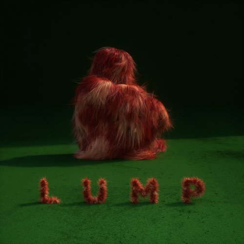 Laura Marling & Mike Lindsay - LUMP [Rough Trade Edition] (2018) CD-Rip