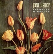Joni Bishop - Everyday Miracles (1995)