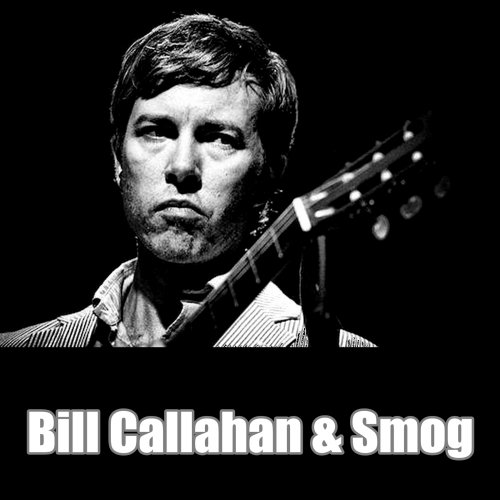 Bill Callahan & Smog - Discography (1990-2014)