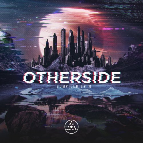 VA - Otherside (2018)