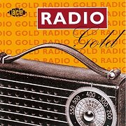 VA - Radio Gold, Vol. 1 (1992) Lossless