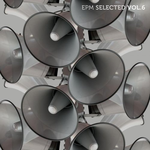 VA - EPM Selected Vol. 6 (2018)