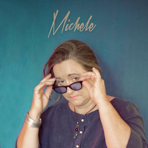 Thor Rixon - Michele (2018)