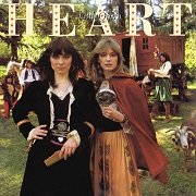 Heart - Little Queen (Reissue) (1977/1989) Lossless