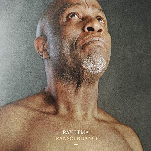Ray Lema - Transcendance (2018) Hi Res