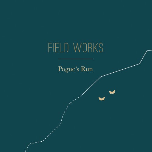 Field Works - Pogue’s Run (2018)