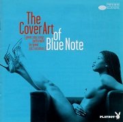 VA - The Cover Art of Blue Note (2003)