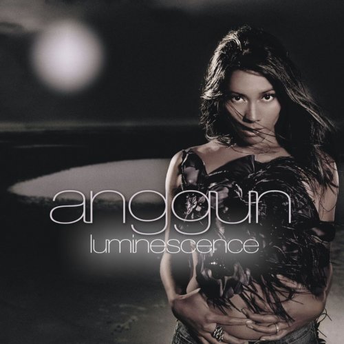 Anggun - Luminescence (2006) Lossless