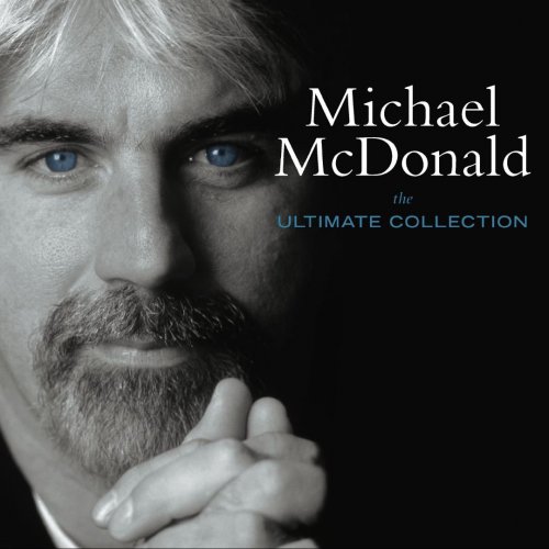Michael McDonald - The Ultimate Collection (2005)