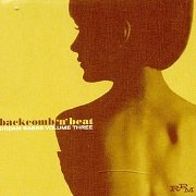 VA - Dream Babes Volume Three - Backcomb 'N' Beat (2001)