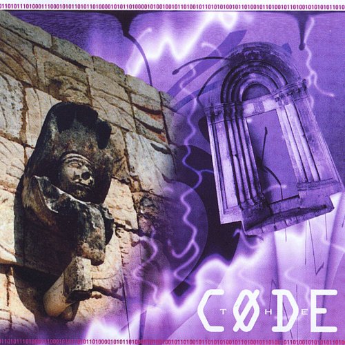 The Code - The Code (1995/2009)
