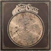 Nitty Gritty Dirt Band - Dream (Reissue) (1975) Vinyl Rip