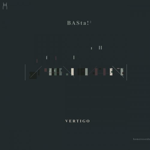 BASta!² - Vertigo (2018)