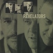 The Revelators - The Revelators (2002/2012)