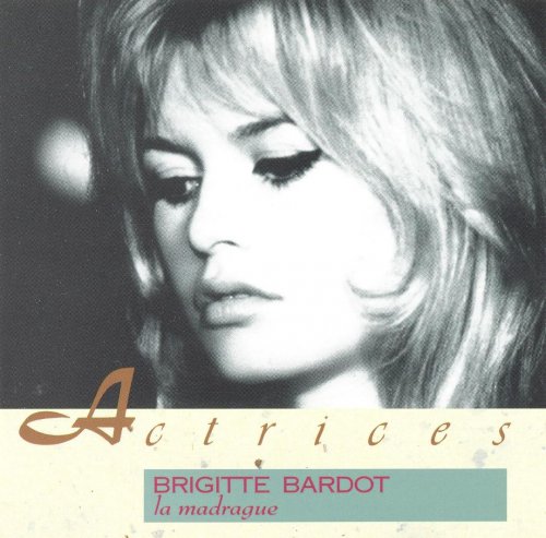 Brigitte Bardot - La Madrague (1998)