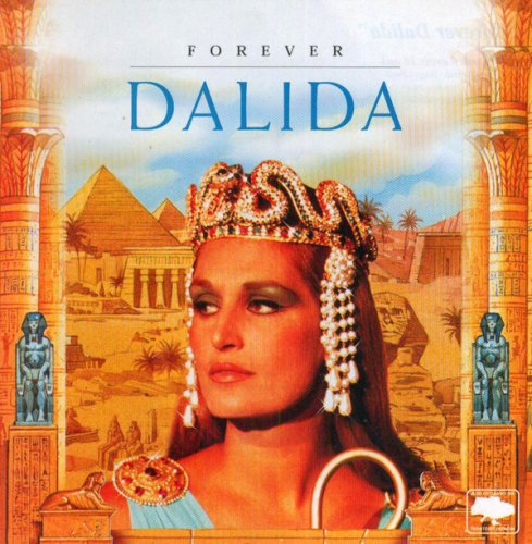 Dalida - Forever (2003)