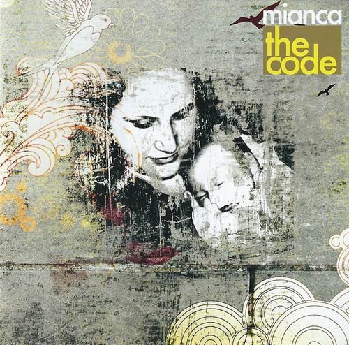 The Code - Mianca (2009) CD Rip