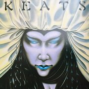 Keats - Keats (Reissue, Remastered) (1984/2011)