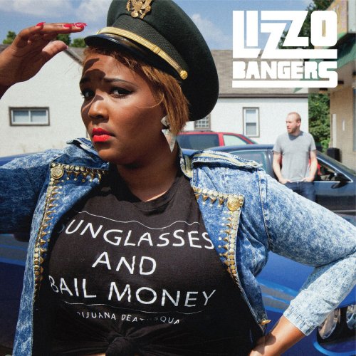 Lizzo - Lizzobangers (2014)
