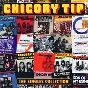 Chicory Tip - The Singles Collection (2007)