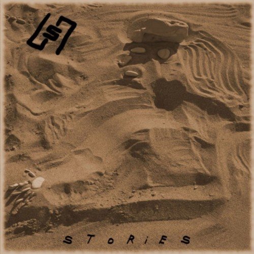 LSA - Stories (2018)